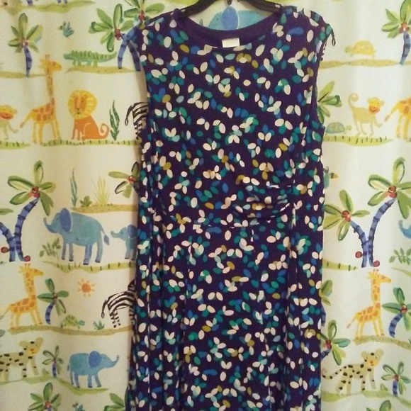 bedford fair Dresses & Skirts - Ladies dress (new never worn)
